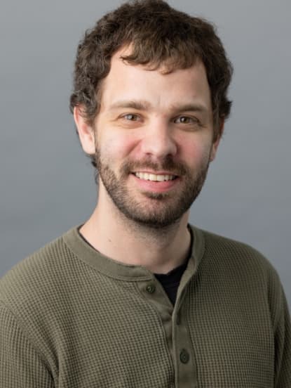 Doug Sauter