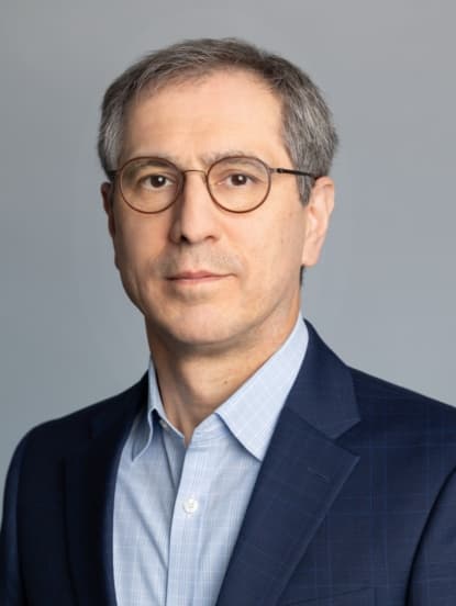 Khikmet Sadykov