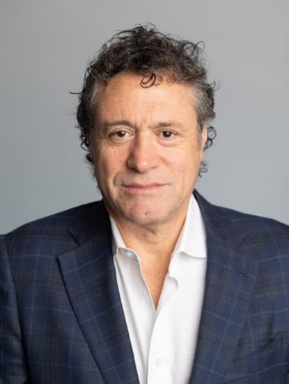 Lalo Flores